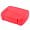 happy_gifts_red