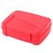happy_gifts_red
