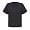 sols_deep_black