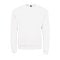 sols_white