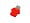 happy_gifts_red