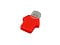 happy_gifts_red