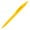happy_gifts_yellow