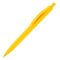 happy_gifts_yellow