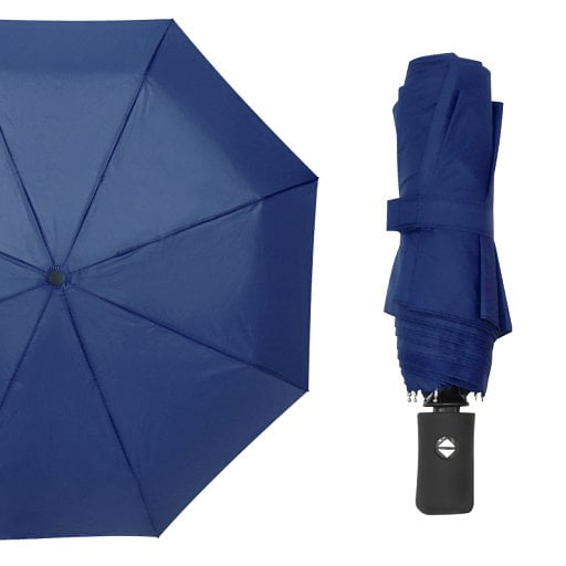 Автоматический противоштормовой зонт Vortex