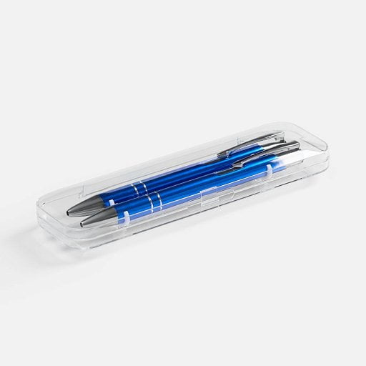 Набор из 2 ручек Keskus