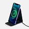 Подставка для смартфона с беспроводной зарядкой Kickstand
