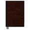 happy_gifts_brown