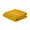happy_gifts_yellow