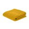 happy_gifts_yellow