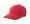 happy_gifts_red