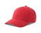 happy_gifts_red