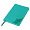 happy_gifts_atoll_blue