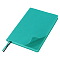 happy_gifts_atoll_blue