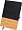 happy_gifts_black