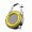 happy_gifts_yellow
