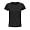 sols_deep_black