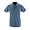 sols_slate_blue