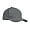 sols_dark_grey