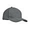 sols_dark_grey