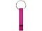 Брелок-открывалка  Tao 