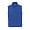 sols_royal_blue
