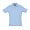 sols_sky_blue_pique
