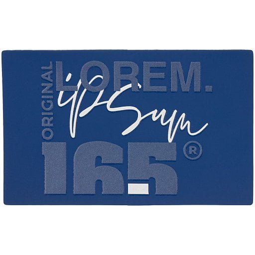 Лейбл Etha SoftTouch, XL