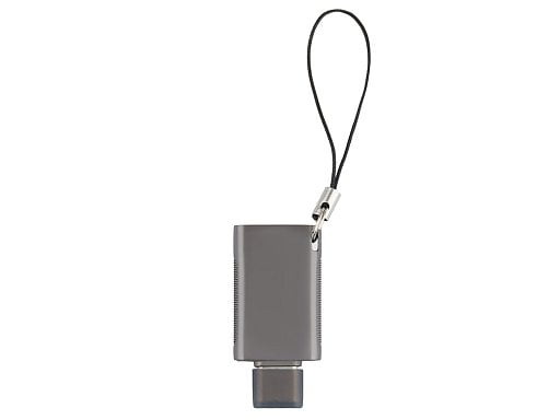 Флешка USB Type-C 3.0 Индата