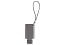Флешка USB Type-C 3.0 Индата