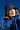 happy_gifts_dark_blue