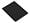 happy_gifts_black