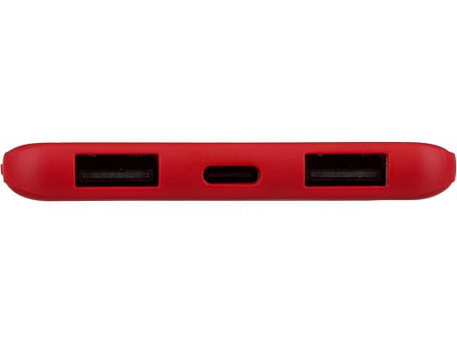 Внешний аккумулятор  Powerbank C1 , 5000 mAh