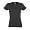 sols_dark_grey