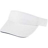 Козырек Active с кантом