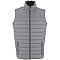 sols_metal_grey