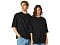 happy_gifts_black