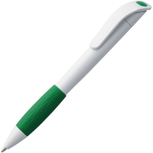 Ручка шариковая Grip