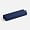 happy_gifts_dark_blue