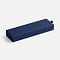 happy_gifts_dark_blue