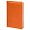 happy_gifts_orange