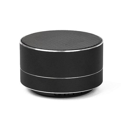 Беспроводная Bluetooth колонка MuzOn