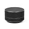 Беспроводная Bluetooth колонка MuzOn