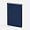 happy_gifts_blue