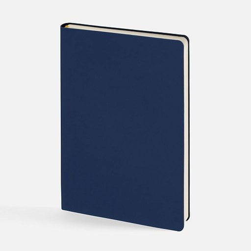 Ежедневник Flex Shall New, недатированный