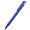 happy_gifts_blue