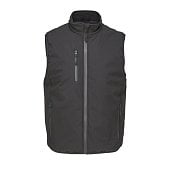 Жилет FALCON PADDED