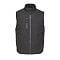 Жилет FALCON PADDED