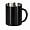 happy_gifts_black