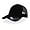 happy_gifts_black